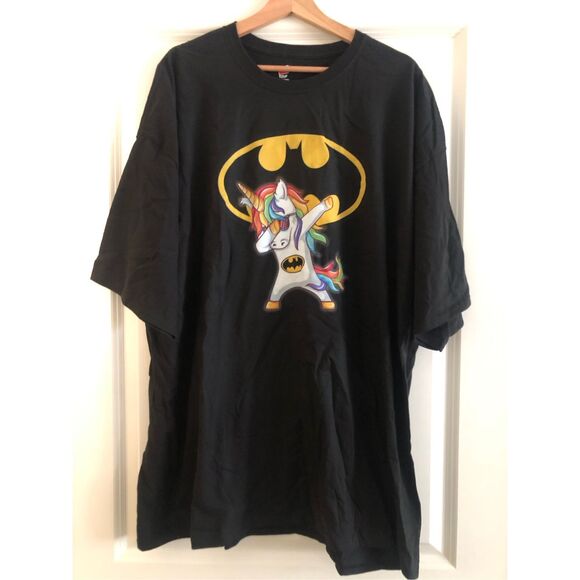 Baticon tshirt men’s size 3xl - Picture 1 of 2